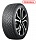 ����������� ���� ���� NOKIAN Hakkapeliitta R5 225/40 R19 93T TL XL